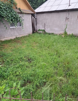 Casa de vanazare cu teren  - imagine 13