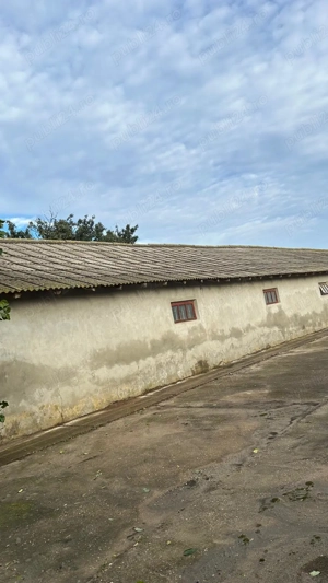 Teren intravilan municipiul Calarasi - imagine 2