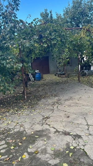 Teren intravilan municipiul Calarasi - imagine 8