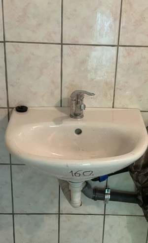 Casa de vanazare cu teren  - imagine 16