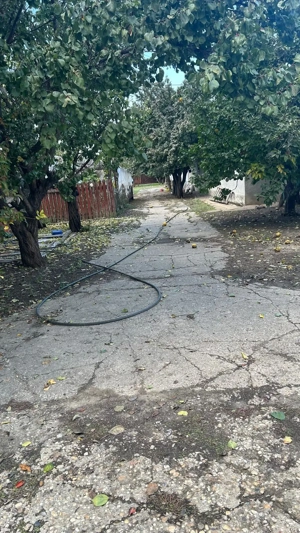 Teren intravilan municipiul Calarasi - imagine 10