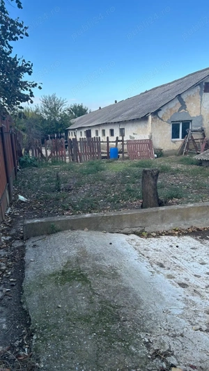 Teren intravilan municipiul Calarasi - imagine 5