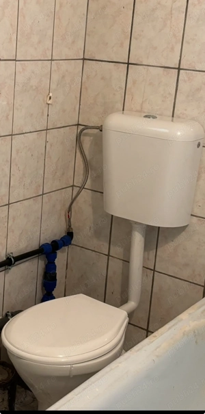 Casa de vanazare cu teren  - imagine 17