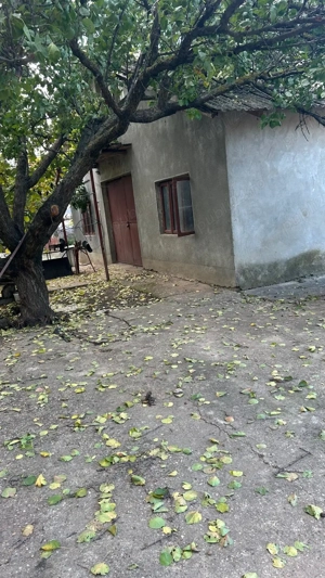 Teren intravilan municipiul Calarasi - imagine 6