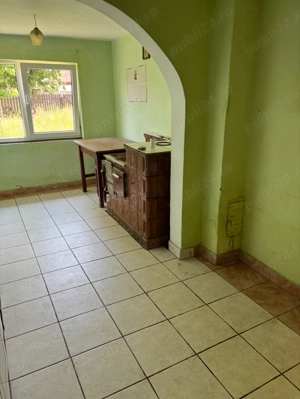 Casa de vanazare cu teren  - imagine 26