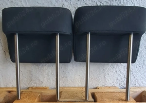 Vind tetiere VW Touran - imagine 2