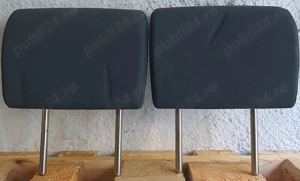 Vind tetiere VW Touran