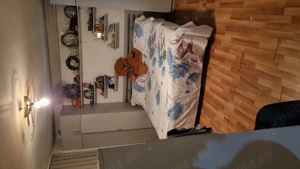 Casa + spatiu comercial cca 100 m2 casa...spațiul 50-60m2 - imagine 8 Casa + spatiu comercial cca 100 m2 casa...spațiul 50-60m2 - imagine 8