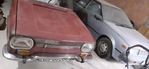 Renault R10 Major 1968 - imagine 2