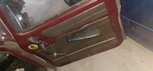 Renault R10 Major 1968 - imagine 4