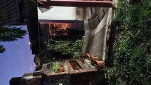 Casa + spatiu comercial cca 100 m2 casa...spațiul 50-60m2 - imagine 9 Casa + spatiu comercial cca 100 m2 casa...spațiul 50-60m2 - imagine 9