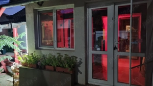 Casa + spatiu comercial cca 100 m2 casa...spațiul 50-60m2 - imagine 10 Casa + spatiu comercial cca 100 m2 casa...spațiul 50-60m2 - imagine 10