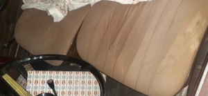 Renault R10 Major 1968 - imagine 3