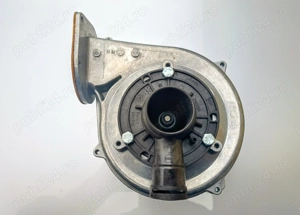 Piese Ariston Genus One 24kw din dezmembrarea centralei - imagine 4