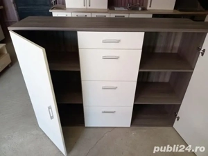 Comodă modernă de vânzare  - imagine 2