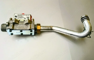 Piese Ariston Genus One 24kw din dezmembrarea centralei - imagine 5