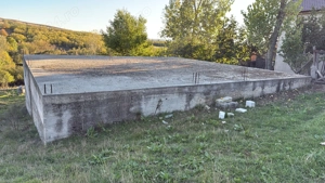 teren Intravilan Fratostita, Filiasi - imagine 2