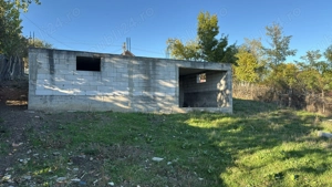 teren Intravilan Fratostita, Filiasi - imagine 4