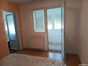 Vând apartament - imagine 2