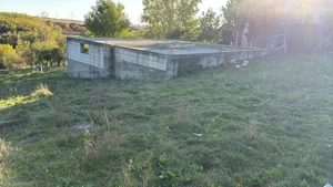 teren Intravilan Fratostita, Filiasi - imagine 5