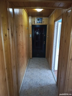 Vând apartament - imagine 8