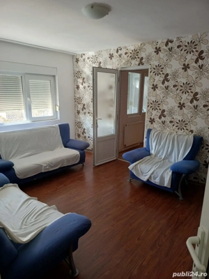 Vând apartament - imagine 9