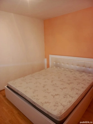 Vând apartament - imagine 6