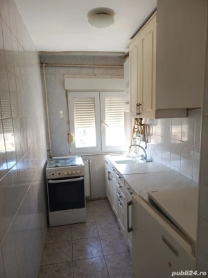Vând apartament - imagine 4