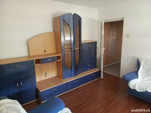 Vând apartament - imagine 3