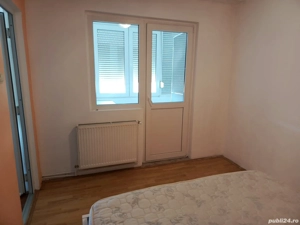 Vând apartament - imagine 5