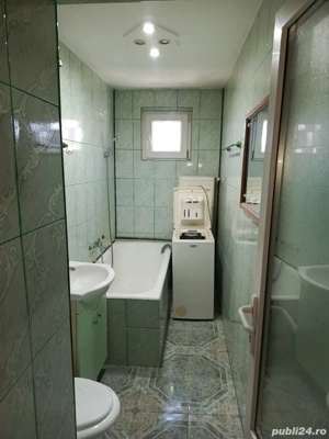 Vând apartament - imagine 7