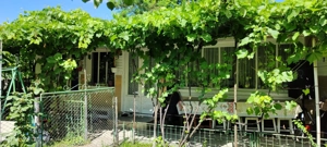 Vanzare casa - imagine 3