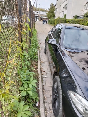  F10 2014 Xdrive  - imagine 4