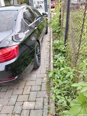  F10 2014 Xdrive  - imagine 5