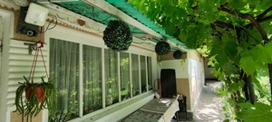 Vanzare casa - imagine 4