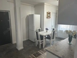 Ap. 2 camere Tudor - imagine 5