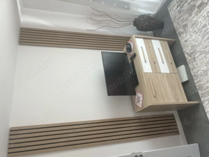 Ap. 2 camere Tudor - imagine 4