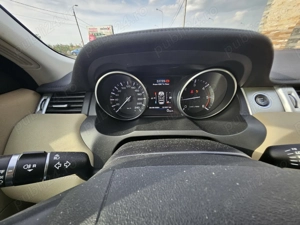 Range rover evoque 2013 2.2D - imagine 8