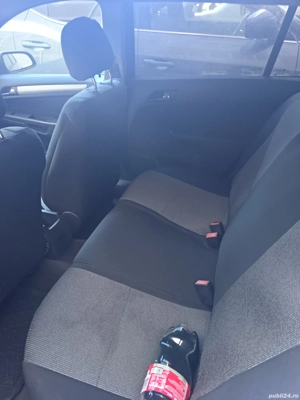 Vind Opel Astra - imagine 4
