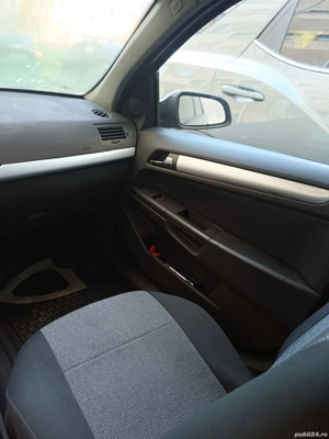 Vind Opel Astra - imagine 5