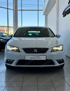 Seat Leon 1.0 TSI Ecomotive OPF Style - imagine 2