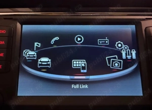 Seat Leon 1.0 TSI Ecomotive OPF Style - imagine 9