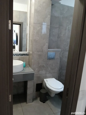 proprietar, vand ap 3 camere Tomis Plus - imagine 7