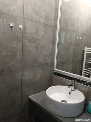 proprietar, vand ap 3 camere Tomis Plus - imagine 5