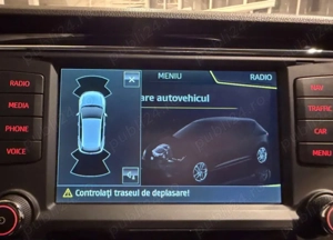 Seat Leon 1.0 TSI Ecomotive OPF Style - imagine 10