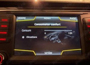 Seat Leon 1.0 TSI Ecomotive OPF Style - imagine 12