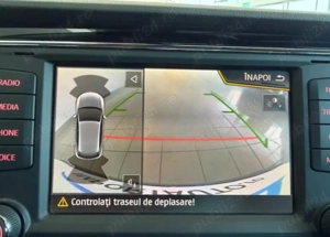 Seat Leon 1.0 TSI Ecomotive OPF Style - imagine 15