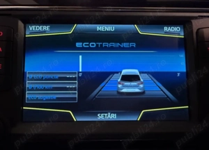 Seat Leon 1.0 TSI Ecomotive OPF Style - imagine 13