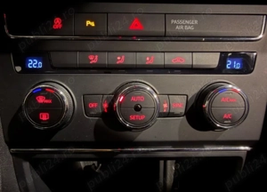 Seat Leon 1.0 TSI Ecomotive OPF Style - imagine 16