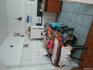 Vand sau schimba casa la Fundulea langa lacul Gostilele - imagine 4